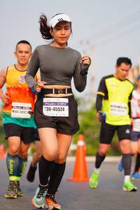 BIB: 4219, 45524, 40923
                            <button type="button" onclick="openModal(9276998)" class="btn btn-primary btn-sm float-right btn-popup" data-toggle="modal" data-target=".modal-high-quality">
                        <i class="fas fa-shopping-cart"></i> Add to Cart
                    </button>
                                            <button type="button" onclick="isThisMe(9276998, true)" class="btn btn-success btn-sm float-right btn-popup btn-isme hidden" data-toggle="tooltip" data-placement="bottom" title="นี่คือรูปของคุณใช่ไหม คลิกที่นี่เพื่อเอาเข้าอัลบั้ม">
                        <i class="fas fa-plus"></i> Add to album
                    </button>
                    <button type="button" onclick="isThisMe(9276998, false)" class="btn btn-warning btn-sm float-right btn-popup btn-isnotme hidden">
                        <i class="fas fa-ban"></i> Remove from album
                    </button>