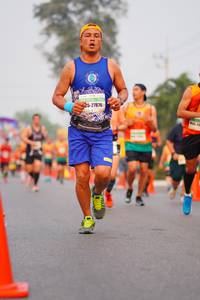 BIB: 27876
                            <button type="button" onclick="openModal(9208048)" class="btn btn-primary btn-sm float-right btn-popup" data-toggle="modal" data-target=".modal-high-quality">
                        <i class="fas fa-shopping-cart"></i> Add to Cart
                    </button>
                                            <button type="button" onclick="isThisMe(9208048, true)" class="btn btn-success btn-sm float-right btn-popup btn-isme hidden" data-toggle="tooltip" data-placement="bottom" title="นี่คือรูปของคุณใช่ไหม คลิกที่นี่เพื่อเอาเข้าอัลบั้ม">
                        <i class="fas fa-plus"></i> Add to album
                    </button>
                    <button type="button" onclick="isThisMe(9208048, false)" class="btn btn-warning btn-sm float-right btn-popup btn-isnotme hidden">
                        <i class="fas fa-ban"></i> Remove from album
                    </button>