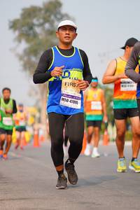 BIB: 47895
                            <button type="button" onclick="openModal(10422981)" class="btn btn-primary btn-sm float-right btn-popup" data-toggle="modal" data-target=".modal-high-quality">
                        <i class="fas fa-shopping-cart"></i> Add to Cart
                    </button>
                                            <button type="button" onclick="isThisMe(10422981, true)" class="btn btn-success btn-sm float-right btn-popup btn-isme hidden" data-toggle="tooltip" data-placement="bottom" title="นี่คือรูปของคุณใช่ไหม คลิกที่นี่เพื่อเอาเข้าอัลบั้ม">
                        <i class="fas fa-plus"></i> Add to album
                    </button>
                    <button type="button" onclick="isThisMe(10422981, false)" class="btn btn-warning btn-sm float-right btn-popup btn-isnotme hidden">
                        <i class="fas fa-ban"></i> Remove from album
                    </button>
