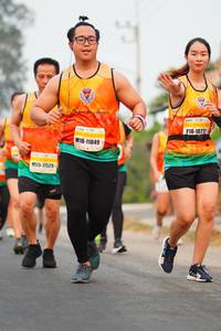 BIB: 10777, 11849, 17529
                            <button type="button" onclick="openModal(9197973)" class="btn btn-primary btn-sm float-right btn-popup" data-toggle="modal" data-target=".modal-high-quality">
                        <i class="fas fa-shopping-cart"></i> Add to Cart
                    </button>
                                            <button type="button" onclick="isThisMe(9197973, true)" class="btn btn-success btn-sm float-right btn-popup btn-isme hidden" data-toggle="tooltip" data-placement="bottom" title="นี่คือรูปของคุณใช่ไหม คลิกที่นี่เพื่อเอาเข้าอัลบั้ม">
                        <i class="fas fa-plus"></i> Add to album
                    </button>
                    <button type="button" onclick="isThisMe(9197973, false)" class="btn btn-warning btn-sm float-right btn-popup btn-isnotme hidden">
                        <i class="fas fa-ban"></i> Remove from album
                    </button>