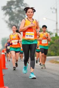 BIB: 10758
                            <button type="button" onclick="openModal(9212433)" class="btn btn-primary btn-sm float-right btn-popup" data-toggle="modal" data-target=".modal-high-quality">
                        <i class="fas fa-shopping-cart"></i> Add to Cart
                    </button>
                                            <button type="button" onclick="isThisMe(9212433, true)" class="btn btn-success btn-sm float-right btn-popup btn-isme hidden" data-toggle="tooltip" data-placement="bottom" title="นี่คือรูปของคุณใช่ไหม คลิกที่นี่เพื่อเอาเข้าอัลบั้ม">
                        <i class="fas fa-plus"></i> Add to album
                    </button>
                    <button type="button" onclick="isThisMe(9212433, false)" class="btn btn-warning btn-sm float-right btn-popup btn-isnotme hidden">
                        <i class="fas fa-ban"></i> Remove from album
                    </button>