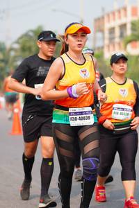 BIB: 46526, 40839
                            <button type="button" onclick="openModal(7398785)" class="btn btn-primary btn-sm float-right btn-popup" data-toggle="modal" data-target=".modal-high-quality">
                        <i class="fas fa-shopping-cart"></i> Add to Cart
                    </button>
                                            <button type="button" onclick="isThisMe(7398785, true)" class="btn btn-success btn-sm float-right btn-popup btn-isme hidden" data-toggle="tooltip" data-placement="bottom" title="นี่คือรูปของคุณใช่ไหม คลิกที่นี่เพื่อเอาเข้าอัลบั้ม">
                        <i class="fas fa-plus"></i> Add to album
                    </button>
                    <button type="button" onclick="isThisMe(7398785, false)" class="btn btn-warning btn-sm float-right btn-popup btn-isnotme hidden">
                        <i class="fas fa-ban"></i> Remove from album
                    </button>