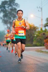 BIB: 10615
                            <button type="button" onclick="openModal(9204886)" class="btn btn-primary btn-sm float-right btn-popup" data-toggle="modal" data-target=".modal-high-quality">
                        <i class="fas fa-shopping-cart"></i> Add to Cart
                    </button>
                                            <button type="button" onclick="isThisMe(9204886, true)" class="btn btn-success btn-sm float-right btn-popup btn-isme hidden" data-toggle="tooltip" data-placement="bottom" title="นี่คือรูปของคุณใช่ไหม คลิกที่นี่เพื่อเอาเข้าอัลบั้ม">
                        <i class="fas fa-plus"></i> Add to album
                    </button>
                    <button type="button" onclick="isThisMe(9204886, false)" class="btn btn-warning btn-sm float-right btn-popup btn-isnotme hidden">
                        <i class="fas fa-ban"></i> Remove from album
                    </button>