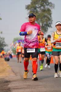BIB: 450, 41650
                            <button type="button" onclick="openModal(10424174)" class="btn btn-primary btn-sm float-right btn-popup" data-toggle="modal" data-target=".modal-high-quality">
                        <i class="fas fa-shopping-cart"></i> Add to Cart
                    </button>
                                            <button type="button" onclick="isThisMe(10424174, true)" class="btn btn-success btn-sm float-right btn-popup btn-isme hidden" data-toggle="tooltip" data-placement="bottom" title="นี่คือรูปของคุณใช่ไหม คลิกที่นี่เพื่อเอาเข้าอัลบั้ม">
                        <i class="fas fa-plus"></i> Add to album
                    </button>
                    <button type="button" onclick="isThisMe(10424174, false)" class="btn btn-warning btn-sm float-right btn-popup btn-isnotme hidden">
                        <i class="fas fa-ban"></i> Remove from album
                    </button>