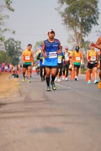 BIB: 4314
                            <button type="button" onclick="openModal(10422950)" class="btn btn-primary btn-sm float-right btn-popup" data-toggle="modal" data-target=".modal-high-quality">
                        <i class="fas fa-shopping-cart"></i> Add to Cart
                    </button>
                                            <button type="button" onclick="isThisMe(10422950, true)" class="btn btn-success btn-sm float-right btn-popup btn-isme hidden" data-toggle="tooltip" data-placement="bottom" title="นี่คือรูปของคุณใช่ไหม คลิกที่นี่เพื่อเอาเข้าอัลบั้ม">
                        <i class="fas fa-plus"></i> Add to album
                    </button>
                    <button type="button" onclick="isThisMe(10422950, false)" class="btn btn-warning btn-sm float-right btn-popup btn-isnotme hidden">
                        <i class="fas fa-ban"></i> Remove from album
                    </button>