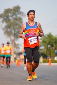 BIB: 2019, 48291
                            <button type="button" onclick="openModal(9283010)" class="btn btn-primary btn-sm float-right btn-popup" data-toggle="modal" data-target=".modal-high-quality">
                        <i class="fas fa-shopping-cart"></i> Add to Cart
                    </button>
                                            <button type="button" onclick="isThisMe(9283010, true)" class="btn btn-success btn-sm float-right btn-popup btn-isme hidden" data-toggle="tooltip" data-placement="bottom" title="นี่คือรูปของคุณใช่ไหม คลิกที่นี่เพื่อเอาเข้าอัลบั้ม">
                        <i class="fas fa-plus"></i> Add to album
                    </button>
                    <button type="button" onclick="isThisMe(9283010, false)" class="btn btn-warning btn-sm float-right btn-popup btn-isnotme hidden">
                        <i class="fas fa-ban"></i> Remove from album
                    </button>