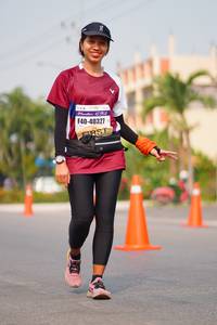 BIB: 40327
                            <button type="button" onclick="openModal(10424194)" class="btn btn-primary btn-sm float-right btn-popup" data-toggle="modal" data-target=".modal-high-quality">
                        <i class="fas fa-shopping-cart"></i> Add to Cart
                    </button>
                                            <button type="button" onclick="isThisMe(10424194, true)" class="btn btn-success btn-sm float-right btn-popup btn-isme hidden" data-toggle="tooltip" data-placement="bottom" title="นี่คือรูปของคุณใช่ไหม คลิกที่นี่เพื่อเอาเข้าอัลบั้ม">
                        <i class="fas fa-plus"></i> Add to album
                    </button>
                    <button type="button" onclick="isThisMe(10424194, false)" class="btn btn-warning btn-sm float-right btn-popup btn-isnotme hidden">
                        <i class="fas fa-ban"></i> Remove from album
                    </button>