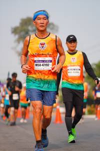 BIB: 1212, 47192, 4500
                            <button type="button" onclick="openModal(7591051)" class="btn btn-primary btn-sm float-right btn-popup" data-toggle="modal" data-target=".modal-high-quality">
                        <i class="fas fa-shopping-cart"></i> Add to Cart
                    </button>
                                            <button type="button" onclick="isThisMe(7591051, true)" class="btn btn-success btn-sm float-right btn-popup btn-isme hidden" data-toggle="tooltip" data-placement="bottom" title="นี่คือรูปของคุณใช่ไหม คลิกที่นี่เพื่อเอาเข้าอัลบั้ม">
                        <i class="fas fa-plus"></i> Add to album
                    </button>
                    <button type="button" onclick="isThisMe(7591051, false)" class="btn btn-warning btn-sm float-right btn-popup btn-isnotme hidden">
                        <i class="fas fa-ban"></i> Remove from album
                    </button>