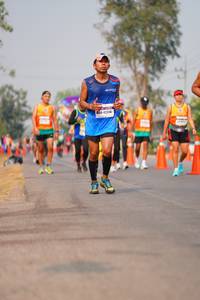 BIB: 42314
                            <button type="button" onclick="openModal(10422952)" class="btn btn-primary btn-sm float-right btn-popup" data-toggle="modal" data-target=".modal-high-quality">
                        <i class="fas fa-shopping-cart"></i> Add to Cart
                    </button>
                                            <button type="button" onclick="isThisMe(10422952, true)" class="btn btn-success btn-sm float-right btn-popup btn-isme hidden" data-toggle="tooltip" data-placement="bottom" title="นี่คือรูปของคุณใช่ไหม คลิกที่นี่เพื่อเอาเข้าอัลบั้ม">
                        <i class="fas fa-plus"></i> Add to album
                    </button>
                    <button type="button" onclick="isThisMe(10422952, false)" class="btn btn-warning btn-sm float-right btn-popup btn-isnotme hidden">
                        <i class="fas fa-ban"></i> Remove from album
                    </button>