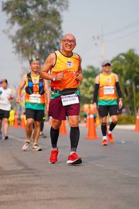 BIB: 47197
                            <button type="button" onclick="openModal(10423816)" class="btn btn-primary btn-sm float-right btn-popup" data-toggle="modal" data-target=".modal-high-quality">
                        <i class="fas fa-shopping-cart"></i> Add to Cart
                    </button>
                                            <button type="button" onclick="isThisMe(10423816, true)" class="btn btn-success btn-sm float-right btn-popup btn-isme hidden" data-toggle="tooltip" data-placement="bottom" title="นี่คือรูปของคุณใช่ไหม คลิกที่นี่เพื่อเอาเข้าอัลบั้ม">
                        <i class="fas fa-plus"></i> Add to album
                    </button>
                    <button type="button" onclick="isThisMe(10423816, false)" class="btn btn-warning btn-sm float-right btn-popup btn-isnotme hidden">
                        <i class="fas fa-ban"></i> Remove from album
                    </button>