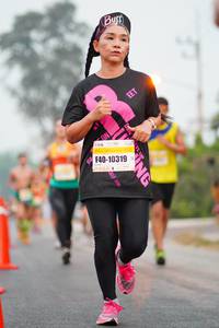 BIB: 10319
                            <button type="button" onclick="openModal(9209412)" class="btn btn-primary btn-sm float-right btn-popup" data-toggle="modal" data-target=".modal-high-quality">
                        <i class="fas fa-shopping-cart"></i> Add to Cart
                    </button>
                                            <button type="button" onclick="isThisMe(9209412, true)" class="btn btn-success btn-sm float-right btn-popup btn-isme hidden" data-toggle="tooltip" data-placement="bottom" title="นี่คือรูปของคุณใช่ไหม คลิกที่นี่เพื่อเอาเข้าอัลบั้ม">
                        <i class="fas fa-plus"></i> Add to album
                    </button>
                    <button type="button" onclick="isThisMe(9209412, false)" class="btn btn-warning btn-sm float-right btn-popup btn-isnotme hidden">
                        <i class="fas fa-ban"></i> Remove from album
                    </button>
