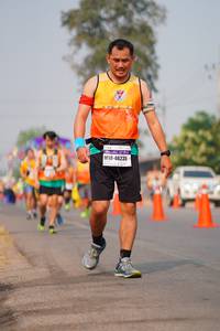 BIB: 46235
                            <button type="button" onclick="openModal(10423518)" class="btn btn-primary btn-sm float-right btn-popup" data-toggle="modal" data-target=".modal-high-quality">
                        <i class="fas fa-shopping-cart"></i> Add to Cart
                    </button>
                                            <button type="button" onclick="isThisMe(10423518, true)" class="btn btn-success btn-sm float-right btn-popup btn-isme hidden" data-toggle="tooltip" data-placement="bottom" title="นี่คือรูปของคุณใช่ไหม คลิกที่นี่เพื่อเอาเข้าอัลบั้ม">
                        <i class="fas fa-plus"></i> Add to album
                    </button>
                    <button type="button" onclick="isThisMe(10423518, false)" class="btn btn-warning btn-sm float-right btn-popup btn-isnotme hidden">
                        <i class="fas fa-ban"></i> Remove from album
                    </button>