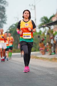 BIB: 10424
                            <button type="button" onclick="openModal(9215835)" class="btn btn-primary btn-sm float-right btn-popup" data-toggle="modal" data-target=".modal-high-quality">
                        <i class="fas fa-shopping-cart"></i> Add to Cart
                    </button>
                                            <button type="button" onclick="isThisMe(9215835, true)" class="btn btn-success btn-sm float-right btn-popup btn-isme hidden" data-toggle="tooltip" data-placement="bottom" title="นี่คือรูปของคุณใช่ไหม คลิกที่นี่เพื่อเอาเข้าอัลบั้ม">
                        <i class="fas fa-plus"></i> Add to album
                    </button>
                    <button type="button" onclick="isThisMe(9215835, false)" class="btn btn-warning btn-sm float-right btn-popup btn-isnotme hidden">
                        <i class="fas fa-ban"></i> Remove from album
                    </button>