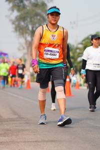 BIB: 45662
                            <button type="button" onclick="openModal(7398098)" class="btn btn-primary btn-sm float-right btn-popup" data-toggle="modal" data-target=".modal-high-quality">
                        <i class="fas fa-shopping-cart"></i> Add to Cart
                    </button>
                                            <button type="button" onclick="isThisMe(7398098, true)" class="btn btn-success btn-sm float-right btn-popup btn-isme hidden" data-toggle="tooltip" data-placement="bottom" title="นี่คือรูปของคุณใช่ไหม คลิกที่นี่เพื่อเอาเข้าอัลบั้ม">
                        <i class="fas fa-plus"></i> Add to album
                    </button>
                    <button type="button" onclick="isThisMe(7398098, false)" class="btn btn-warning btn-sm float-right btn-popup btn-isnotme hidden">
                        <i class="fas fa-ban"></i> Remove from album
                    </button>