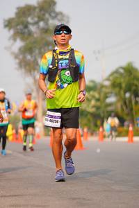BIB: 46256
                            <button type="button" onclick="openModal(10422906)" class="btn btn-primary btn-sm float-right btn-popup" data-toggle="modal" data-target=".modal-high-quality">
                        <i class="fas fa-shopping-cart"></i> Add to Cart
                    </button>
                                            <button type="button" onclick="isThisMe(10422906, true)" class="btn btn-success btn-sm float-right btn-popup btn-isme hidden" data-toggle="tooltip" data-placement="bottom" title="นี่คือรูปของคุณใช่ไหม คลิกที่นี่เพื่อเอาเข้าอัลบั้ม">
                        <i class="fas fa-plus"></i> Add to album
                    </button>
                    <button type="button" onclick="isThisMe(10422906, false)" class="btn btn-warning btn-sm float-right btn-popup btn-isnotme hidden">
                        <i class="fas fa-ban"></i> Remove from album
                    </button>