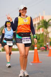 BIB: 45566
                            <button type="button" onclick="openModal(7389716)" class="btn btn-primary btn-sm float-right btn-popup" data-toggle="modal" data-target=".modal-high-quality">
                        <i class="fas fa-shopping-cart"></i> Add to Cart
                    </button>
                                            <button type="button" onclick="isThisMe(7389716, true)" class="btn btn-success btn-sm float-right btn-popup btn-isme hidden" data-toggle="tooltip" data-placement="bottom" title="นี่คือรูปของคุณใช่ไหม คลิกที่นี่เพื่อเอาเข้าอัลบั้ม">
                        <i class="fas fa-plus"></i> Add to album
                    </button>
                    <button type="button" onclick="isThisMe(7389716, false)" class="btn btn-warning btn-sm float-right btn-popup btn-isnotme hidden">
                        <i class="fas fa-ban"></i> Remove from album
                    </button>