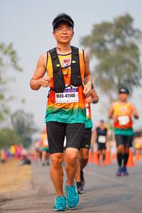 BIB: 4212, 41146
                            <button type="button" onclick="openModal(7494185)" class="btn btn-primary btn-sm float-right btn-popup" data-toggle="modal" data-target=".modal-high-quality">
                        <i class="fas fa-shopping-cart"></i> Add to Cart
                    </button>
                                            <button type="button" onclick="isThisMe(7494185, true)" class="btn btn-success btn-sm float-right btn-popup btn-isme hidden" data-toggle="tooltip" data-placement="bottom" title="นี่คือรูปของคุณใช่ไหม คลิกที่นี่เพื่อเอาเข้าอัลบั้ม">
                        <i class="fas fa-plus"></i> Add to album
                    </button>
                    <button type="button" onclick="isThisMe(7494185, false)" class="btn btn-warning btn-sm float-right btn-popup btn-isnotme hidden">
                        <i class="fas fa-ban"></i> Remove from album
                    </button>