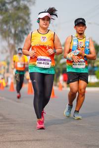 BIB: 41234, 40833
                            <button type="button" onclick="openModal(10423634)" class="btn btn-primary btn-sm float-right btn-popup" data-toggle="modal" data-target=".modal-high-quality">
                        <i class="fas fa-shopping-cart"></i> Add to Cart
                    </button>
                                            <button type="button" onclick="isThisMe(10423634, true)" class="btn btn-success btn-sm float-right btn-popup btn-isme hidden" data-toggle="tooltip" data-placement="bottom" title="นี่คือรูปของคุณใช่ไหม คลิกที่นี่เพื่อเอาเข้าอัลบั้ม">
                        <i class="fas fa-plus"></i> Add to album
                    </button>
                    <button type="button" onclick="isThisMe(10423634, false)" class="btn btn-warning btn-sm float-right btn-popup btn-isnotme hidden">
                        <i class="fas fa-ban"></i> Remove from album
                    </button>