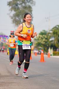 BIB: 42110
                            <button type="button" onclick="openModal(7390352)" class="btn btn-primary btn-sm float-right btn-popup" data-toggle="modal" data-target=".modal-high-quality">
                        <i class="fas fa-shopping-cart"></i> Add to Cart
                    </button>
                                            <button type="button" onclick="isThisMe(7390352, true)" class="btn btn-success btn-sm float-right btn-popup btn-isme hidden" data-toggle="tooltip" data-placement="bottom" title="นี่คือรูปของคุณใช่ไหม คลิกที่นี่เพื่อเอาเข้าอัลบั้ม">
                        <i class="fas fa-plus"></i> Add to album
                    </button>
                    <button type="button" onclick="isThisMe(7390352, false)" class="btn btn-warning btn-sm float-right btn-popup btn-isnotme hidden">
                        <i class="fas fa-ban"></i> Remove from album
                    </button>