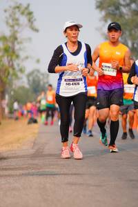 BIB: 47213, 47676
                            <button type="button" onclick="openModal(9277254)" class="btn btn-primary btn-sm float-right btn-popup" data-toggle="modal" data-target=".modal-high-quality">
                        <i class="fas fa-shopping-cart"></i> Add to Cart
                    </button>
                                            <button type="button" onclick="isThisMe(9277254, true)" class="btn btn-success btn-sm float-right btn-popup btn-isme hidden" data-toggle="tooltip" data-placement="bottom" title="นี่คือรูปของคุณใช่ไหม คลิกที่นี่เพื่อเอาเข้าอัลบั้ม">
                        <i class="fas fa-plus"></i> Add to album
                    </button>
                    <button type="button" onclick="isThisMe(9277254, false)" class="btn btn-warning btn-sm float-right btn-popup btn-isnotme hidden">
                        <i class="fas fa-ban"></i> Remove from album
                    </button>