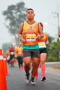 BIB: 11394, 10264
                            <button type="button" onclick="openModal(9214846)" class="btn btn-primary btn-sm float-right btn-popup" data-toggle="modal" data-target=".modal-high-quality">
                        <i class="fas fa-shopping-cart"></i> Add to Cart
                    </button>
                                            <button type="button" onclick="isThisMe(9214846, true)" class="btn btn-success btn-sm float-right btn-popup btn-isme hidden" data-toggle="tooltip" data-placement="bottom" title="นี่คือรูปของคุณใช่ไหม คลิกที่นี่เพื่อเอาเข้าอัลบั้ม">
                        <i class="fas fa-plus"></i> Add to album
                    </button>
                    <button type="button" onclick="isThisMe(9214846, false)" class="btn btn-warning btn-sm float-right btn-popup btn-isnotme hidden">
                        <i class="fas fa-ban"></i> Remove from album
                    </button>