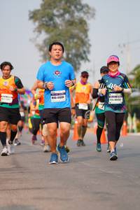 BIB: 41694, 40454
                            <button type="button" onclick="openModal(7594927)" class="btn btn-primary btn-sm float-right btn-popup" data-toggle="modal" data-target=".modal-high-quality">
                        <i class="fas fa-shopping-cart"></i> Add to Cart
                    </button>
                                            <button type="button" onclick="isThisMe(7594927, true)" class="btn btn-success btn-sm float-right btn-popup btn-isme hidden" data-toggle="tooltip" data-placement="bottom" title="นี่คือรูปของคุณใช่ไหม คลิกที่นี่เพื่อเอาเข้าอัลบั้ม">
                        <i class="fas fa-plus"></i> Add to album
                    </button>
                    <button type="button" onclick="isThisMe(7594927, false)" class="btn btn-warning btn-sm float-right btn-popup btn-isnotme hidden">
                        <i class="fas fa-ban"></i> Remove from album
                    </button>