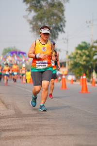 BIB: 46920
                            <button type="button" onclick="openModal(10423642)" class="btn btn-primary btn-sm float-right btn-popup" data-toggle="modal" data-target=".modal-high-quality">
                        <i class="fas fa-shopping-cart"></i> Add to Cart
                    </button>
                                            <button type="button" onclick="isThisMe(10423642, true)" class="btn btn-success btn-sm float-right btn-popup btn-isme hidden" data-toggle="tooltip" data-placement="bottom" title="นี่คือรูปของคุณใช่ไหม คลิกที่นี่เพื่อเอาเข้าอัลบั้ม">
                        <i class="fas fa-plus"></i> Add to album
                    </button>
                    <button type="button" onclick="isThisMe(10423642, false)" class="btn btn-warning btn-sm float-right btn-popup btn-isnotme hidden">
                        <i class="fas fa-ban"></i> Remove from album
                    </button>