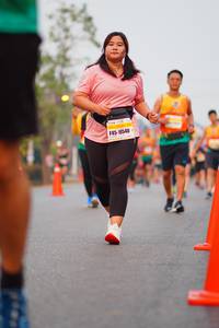 BIB: 10540
                            <button type="button" onclick="openModal(9202929)" class="btn btn-primary btn-sm float-right btn-popup" data-toggle="modal" data-target=".modal-high-quality">
                        <i class="fas fa-shopping-cart"></i> Add to Cart
                    </button>
                                            <button type="button" onclick="isThisMe(9202929, true)" class="btn btn-success btn-sm float-right btn-popup btn-isme hidden" data-toggle="tooltip" data-placement="bottom" title="นี่คือรูปของคุณใช่ไหม คลิกที่นี่เพื่อเอาเข้าอัลบั้ม">
                        <i class="fas fa-plus"></i> Add to album
                    </button>
                    <button type="button" onclick="isThisMe(9202929, false)" class="btn btn-warning btn-sm float-right btn-popup btn-isnotme hidden">
                        <i class="fas fa-ban"></i> Remove from album
                    </button>