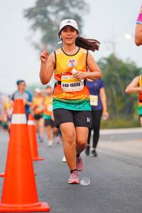 BIB: 16698
                            <button type="button" onclick="openModal(9201658)" class="btn btn-primary btn-sm float-right btn-popup" data-toggle="modal" data-target=".modal-high-quality">
                        <i class="fas fa-shopping-cart"></i> Add to Cart
                    </button>
                                            <button type="button" onclick="isThisMe(9201658, true)" class="btn btn-success btn-sm float-right btn-popup btn-isme hidden" data-toggle="tooltip" data-placement="bottom" title="นี่คือรูปของคุณใช่ไหม คลิกที่นี่เพื่อเอาเข้าอัลบั้ม">
                        <i class="fas fa-plus"></i> Add to album
                    </button>
                    <button type="button" onclick="isThisMe(9201658, false)" class="btn btn-warning btn-sm float-right btn-popup btn-isnotme hidden">
                        <i class="fas fa-ban"></i> Remove from album
                    </button>