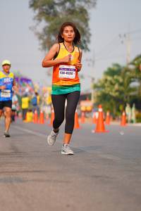 BIB: 45267
                            <button type="button" onclick="openModal(9282776)" class="btn btn-primary btn-sm float-right btn-popup" data-toggle="modal" data-target=".modal-high-quality">
                        <i class="fas fa-shopping-cart"></i> Add to Cart
                    </button>
                                            <button type="button" onclick="isThisMe(9282776, true)" class="btn btn-success btn-sm float-right btn-popup btn-isme hidden" data-toggle="tooltip" data-placement="bottom" title="นี่คือรูปของคุณใช่ไหม คลิกที่นี่เพื่อเอาเข้าอัลบั้ม">
                        <i class="fas fa-plus"></i> Add to album
                    </button>
                    <button type="button" onclick="isThisMe(9282776, false)" class="btn btn-warning btn-sm float-right btn-popup btn-isnotme hidden">
                        <i class="fas fa-ban"></i> Remove from album
                    </button>