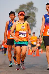 BIB: 46957
                            <button type="button" onclick="openModal(9276689)" class="btn btn-primary btn-sm float-right btn-popup" data-toggle="modal" data-target=".modal-high-quality">
                        <i class="fas fa-shopping-cart"></i> Add to Cart
                    </button>
                                            <button type="button" onclick="isThisMe(9276689, true)" class="btn btn-success btn-sm float-right btn-popup btn-isme hidden" data-toggle="tooltip" data-placement="bottom" title="นี่คือรูปของคุณใช่ไหม คลิกที่นี่เพื่อเอาเข้าอัลบั้ม">
                        <i class="fas fa-plus"></i> Add to album
                    </button>
                    <button type="button" onclick="isThisMe(9276689, false)" class="btn btn-warning btn-sm float-right btn-popup btn-isnotme hidden">
                        <i class="fas fa-ban"></i> Remove from album
                    </button>