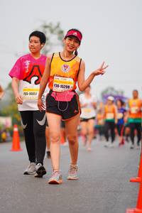 BIB: 15298, 10057
                            <button type="button" onclick="openModal(9202733)" class="btn btn-primary btn-sm float-right btn-popup" data-toggle="modal" data-target=".modal-high-quality">
                        <i class="fas fa-shopping-cart"></i> Add to Cart
                    </button>
                                            <button type="button" onclick="isThisMe(9202733, true)" class="btn btn-success btn-sm float-right btn-popup btn-isme hidden" data-toggle="tooltip" data-placement="bottom" title="นี่คือรูปของคุณใช่ไหม คลิกที่นี่เพื่อเอาเข้าอัลบั้ม">
                        <i class="fas fa-plus"></i> Add to album
                    </button>
                    <button type="button" onclick="isThisMe(9202733, false)" class="btn btn-warning btn-sm float-right btn-popup btn-isnotme hidden">
                        <i class="fas fa-ban"></i> Remove from album
                    </button>