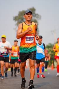 BIB: 42474
                            <button type="button" onclick="openModal(7579892)" class="btn btn-primary btn-sm float-right btn-popup" data-toggle="modal" data-target=".modal-high-quality">
                        <i class="fas fa-shopping-cart"></i> Add to Cart
                    </button>
                                            <button type="button" onclick="isThisMe(7579892, true)" class="btn btn-success btn-sm float-right btn-popup btn-isme hidden" data-toggle="tooltip" data-placement="bottom" title="นี่คือรูปของคุณใช่ไหม คลิกที่นี่เพื่อเอาเข้าอัลบั้ม">
                        <i class="fas fa-plus"></i> Add to album
                    </button>
                    <button type="button" onclick="isThisMe(7579892, false)" class="btn btn-warning btn-sm float-right btn-popup btn-isnotme hidden">
                        <i class="fas fa-ban"></i> Remove from album
                    </button>