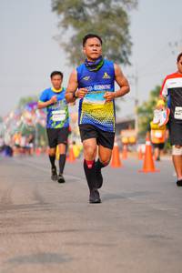 BIB: 
                            <button type="button" onclick="openModal(10423018)" class="btn btn-primary btn-sm float-right btn-popup" data-toggle="modal" data-target=".modal-high-quality">
                        <i class="fas fa-shopping-cart"></i> Add to Cart
                    </button>
                                            <button type="button" onclick="isThisMe(10423018, true)" class="btn btn-success btn-sm float-right btn-popup btn-isme hidden" data-toggle="tooltip" data-placement="bottom" title="นี่คือรูปของคุณใช่ไหม คลิกที่นี่เพื่อเอาเข้าอัลบั้ม">
                        <i class="fas fa-plus"></i> Add to album
                    </button>
                    <button type="button" onclick="isThisMe(10423018, false)" class="btn btn-warning btn-sm float-right btn-popup btn-isnotme hidden">
                        <i class="fas fa-ban"></i> Remove from album
                    </button>