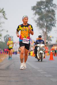 BIB: 2222, 47142
                            <button type="button" onclick="openModal(9203921)" class="btn btn-primary btn-sm float-right btn-popup" data-toggle="modal" data-target=".modal-high-quality">
                        <i class="fas fa-shopping-cart"></i> Add to Cart
                    </button>
                                            <button type="button" onclick="isThisMe(9203921, true)" class="btn btn-success btn-sm float-right btn-popup btn-isme hidden" data-toggle="tooltip" data-placement="bottom" title="นี่คือรูปของคุณใช่ไหม คลิกที่นี่เพื่อเอาเข้าอัลบั้ม">
                        <i class="fas fa-plus"></i> Add to album
                    </button>
                    <button type="button" onclick="isThisMe(9203921, false)" class="btn btn-warning btn-sm float-right btn-popup btn-isnotme hidden">
                        <i class="fas fa-ban"></i> Remove from album
                    </button>