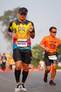 BIB: 2222, 1211, 47319, 
                            <button type="button" onclick="openModal(7412626)" class="btn btn-primary btn-sm float-right btn-popup" data-toggle="modal" data-target=".modal-high-quality">
                        <i class="fas fa-shopping-cart"></i> Add to Cart
                    </button>
                                            <button type="button" onclick="isThisMe(7412626, true)" class="btn btn-success btn-sm float-right btn-popup btn-isme hidden" data-toggle="tooltip" data-placement="bottom" title="นี่คือรูปของคุณใช่ไหม คลิกที่นี่เพื่อเอาเข้าอัลบั้ม">
                        <i class="fas fa-plus"></i> Add to album
                    </button>
                    <button type="button" onclick="isThisMe(7412626, false)" class="btn btn-warning btn-sm float-right btn-popup btn-isnotme hidden">
                        <i class="fas fa-ban"></i> Remove from album
                    </button>