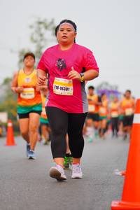 BIB: 16301
                            <button type="button" onclick="openModal(9201412)" class="btn btn-primary btn-sm float-right btn-popup" data-toggle="modal" data-target=".modal-high-quality">
                        <i class="fas fa-shopping-cart"></i> Add to Cart
                    </button>
                                            <button type="button" onclick="isThisMe(9201412, true)" class="btn btn-success btn-sm float-right btn-popup btn-isme hidden" data-toggle="tooltip" data-placement="bottom" title="นี่คือรูปของคุณใช่ไหม คลิกที่นี่เพื่อเอาเข้าอัลบั้ม">
                        <i class="fas fa-plus"></i> Add to album
                    </button>
                    <button type="button" onclick="isThisMe(9201412, false)" class="btn btn-warning btn-sm float-right btn-popup btn-isnotme hidden">
                        <i class="fas fa-ban"></i> Remove from album
                    </button>
