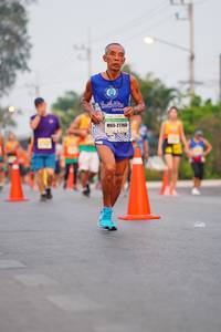 BIB: 27768
                            <button type="button" onclick="openModal(9203282)" class="btn btn-primary btn-sm float-right btn-popup" data-toggle="modal" data-target=".modal-high-quality">
                        <i class="fas fa-shopping-cart"></i> Add to Cart
                    </button>
                                            <button type="button" onclick="isThisMe(9203282, true)" class="btn btn-success btn-sm float-right btn-popup btn-isme hidden" data-toggle="tooltip" data-placement="bottom" title="นี่คือรูปของคุณใช่ไหม คลิกที่นี่เพื่อเอาเข้าอัลบั้ม">
                        <i class="fas fa-plus"></i> Add to album
                    </button>
                    <button type="button" onclick="isThisMe(9203282, false)" class="btn btn-warning btn-sm float-right btn-popup btn-isnotme hidden">
                        <i class="fas fa-ban"></i> Remove from album
                    </button>