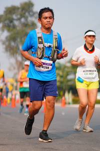 BIB: 41288, 405
                            <button type="button" onclick="openModal(7517044)" class="btn btn-primary btn-sm float-right btn-popup" data-toggle="modal" data-target=".modal-high-quality">
                        <i class="fas fa-shopping-cart"></i> Add to Cart
                    </button>
                                            <button type="button" onclick="isThisMe(7517044, true)" class="btn btn-success btn-sm float-right btn-popup btn-isme hidden" data-toggle="tooltip" data-placement="bottom" title="นี่คือรูปของคุณใช่ไหม คลิกที่นี่เพื่อเอาเข้าอัลบั้ม">
                        <i class="fas fa-plus"></i> Add to album
                    </button>
                    <button type="button" onclick="isThisMe(7517044, false)" class="btn btn-warning btn-sm float-right btn-popup btn-isnotme hidden">
                        <i class="fas fa-ban"></i> Remove from album
                    </button>