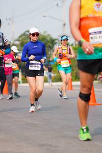 BIB: 45161
                            <button type="button" onclick="openModal(7393446)" class="btn btn-primary btn-sm float-right btn-popup" data-toggle="modal" data-target=".modal-high-quality">
                        <i class="fas fa-shopping-cart"></i> Add to Cart
                    </button>
                                            <button type="button" onclick="isThisMe(7393446, true)" class="btn btn-success btn-sm float-right btn-popup btn-isme hidden" data-toggle="tooltip" data-placement="bottom" title="นี่คือรูปของคุณใช่ไหม คลิกที่นี่เพื่อเอาเข้าอัลบั้ม">
                        <i class="fas fa-plus"></i> Add to album
                    </button>
                    <button type="button" onclick="isThisMe(7393446, false)" class="btn btn-warning btn-sm float-right btn-popup btn-isnotme hidden">
                        <i class="fas fa-ban"></i> Remove from album
                    </button>