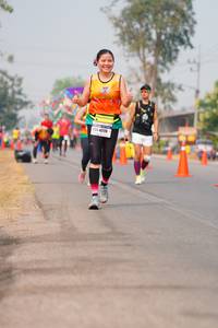 BIB: 4200
                            <button type="button" onclick="openModal(7390036)" class="btn btn-primary btn-sm float-right btn-popup" data-toggle="modal" data-target=".modal-high-quality">
                        <i class="fas fa-shopping-cart"></i> Add to Cart
                    </button>
                                            <button type="button" onclick="isThisMe(7390036, true)" class="btn btn-success btn-sm float-right btn-popup btn-isme hidden" data-toggle="tooltip" data-placement="bottom" title="นี่คือรูปของคุณใช่ไหม คลิกที่นี่เพื่อเอาเข้าอัลบั้ม">
                        <i class="fas fa-plus"></i> Add to album
                    </button>
                    <button type="button" onclick="isThisMe(7390036, false)" class="btn btn-warning btn-sm float-right btn-popup btn-isnotme hidden">
                        <i class="fas fa-ban"></i> Remove from album
                    </button>