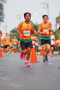 BIB: 21364
                            <button type="button" onclick="openModal(9203212)" class="btn btn-primary btn-sm float-right btn-popup" data-toggle="modal" data-target=".modal-high-quality">
                        <i class="fas fa-shopping-cart"></i> Add to Cart
                    </button>
                                            <button type="button" onclick="isThisMe(9203212, true)" class="btn btn-success btn-sm float-right btn-popup btn-isme hidden" data-toggle="tooltip" data-placement="bottom" title="นี่คือรูปของคุณใช่ไหม คลิกที่นี่เพื่อเอาเข้าอัลบั้ม">
                        <i class="fas fa-plus"></i> Add to album
                    </button>
                    <button type="button" onclick="isThisMe(9203212, false)" class="btn btn-warning btn-sm float-right btn-popup btn-isnotme hidden">
                        <i class="fas fa-ban"></i> Remove from album
                    </button>