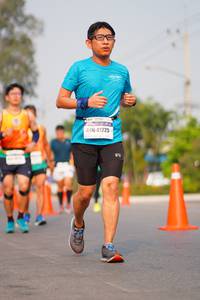 BIB: 41225
                            <button type="button" onclick="openModal(7554379)" class="btn btn-primary btn-sm float-right btn-popup" data-toggle="modal" data-target=".modal-high-quality">
                        <i class="fas fa-shopping-cart"></i> Add to Cart
                    </button>
                                            <button type="button" onclick="isThisMe(7554379, true)" class="btn btn-success btn-sm float-right btn-popup btn-isme hidden" data-toggle="tooltip" data-placement="bottom" title="นี่คือรูปของคุณใช่ไหม คลิกที่นี่เพื่อเอาเข้าอัลบั้ม">
                        <i class="fas fa-plus"></i> Add to album
                    </button>
                    <button type="button" onclick="isThisMe(7554379, false)" class="btn btn-warning btn-sm float-right btn-popup btn-isnotme hidden">
                        <i class="fas fa-ban"></i> Remove from album
                    </button>