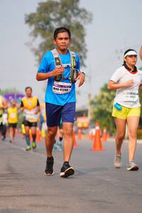BIB: 41288
                            <button type="button" onclick="openModal(7516683)" class="btn btn-primary btn-sm float-right btn-popup" data-toggle="modal" data-target=".modal-high-quality">
                        <i class="fas fa-shopping-cart"></i> Add to Cart
                    </button>
                                            <button type="button" onclick="isThisMe(7516683, true)" class="btn btn-success btn-sm float-right btn-popup btn-isme hidden" data-toggle="tooltip" data-placement="bottom" title="นี่คือรูปของคุณใช่ไหม คลิกที่นี่เพื่อเอาเข้าอัลบั้ม">
                        <i class="fas fa-plus"></i> Add to album
                    </button>
                    <button type="button" onclick="isThisMe(7516683, false)" class="btn btn-warning btn-sm float-right btn-popup btn-isnotme hidden">
                        <i class="fas fa-ban"></i> Remove from album
                    </button>