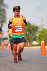 BIB: 41734
                            <button type="button" onclick="openModal(7582926)" class="btn btn-primary btn-sm float-right btn-popup" data-toggle="modal" data-target=".modal-high-quality">
                        <i class="fas fa-shopping-cart"></i> Add to Cart
                    </button>
                                            <button type="button" onclick="isThisMe(7582926, true)" class="btn btn-success btn-sm float-right btn-popup btn-isme hidden" data-toggle="tooltip" data-placement="bottom" title="นี่คือรูปของคุณใช่ไหม คลิกที่นี่เพื่อเอาเข้าอัลบั้ม">
                        <i class="fas fa-plus"></i> Add to album
                    </button>
                    <button type="button" onclick="isThisMe(7582926, false)" class="btn btn-warning btn-sm float-right btn-popup btn-isnotme hidden">
                        <i class="fas fa-ban"></i> Remove from album
                    </button>