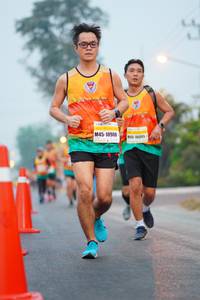 BIB: 10908, 16095
                            <button type="button" onclick="openModal(9208748)" class="btn btn-primary btn-sm float-right btn-popup" data-toggle="modal" data-target=".modal-high-quality">
                        <i class="fas fa-shopping-cart"></i> Add to Cart
                    </button>
                                            <button type="button" onclick="isThisMe(9208748, true)" class="btn btn-success btn-sm float-right btn-popup btn-isme hidden" data-toggle="tooltip" data-placement="bottom" title="นี่คือรูปของคุณใช่ไหม คลิกที่นี่เพื่อเอาเข้าอัลบั้ม">
                        <i class="fas fa-plus"></i> Add to album
                    </button>
                    <button type="button" onclick="isThisMe(9208748, false)" class="btn btn-warning btn-sm float-right btn-popup btn-isnotme hidden">
                        <i class="fas fa-ban"></i> Remove from album
                    </button>