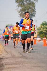 BIB: 4703
                            <button type="button" onclick="openModal(10423683)" class="btn btn-primary btn-sm float-right btn-popup" data-toggle="modal" data-target=".modal-high-quality">
                        <i class="fas fa-shopping-cart"></i> Add to Cart
                    </button>
                                            <button type="button" onclick="isThisMe(10423683, true)" class="btn btn-success btn-sm float-right btn-popup btn-isme hidden" data-toggle="tooltip" data-placement="bottom" title="นี่คือรูปของคุณใช่ไหม คลิกที่นี่เพื่อเอาเข้าอัลบั้ม">
                        <i class="fas fa-plus"></i> Add to album
                    </button>
                    <button type="button" onclick="isThisMe(10423683, false)" class="btn btn-warning btn-sm float-right btn-popup btn-isnotme hidden">
                        <i class="fas fa-ban"></i> Remove from album
                    </button>
