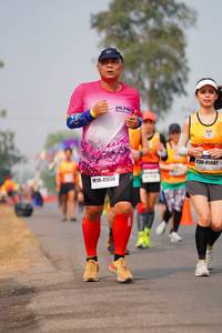 BIB: 45082, 41650
                            <button type="button" onclick="openModal(10424168)" class="btn btn-primary btn-sm float-right btn-popup" data-toggle="modal" data-target=".modal-high-quality">
                        <i class="fas fa-shopping-cart"></i> Add to Cart
                    </button>
                                            <button type="button" onclick="isThisMe(10424168, true)" class="btn btn-success btn-sm float-right btn-popup btn-isme hidden" data-toggle="tooltip" data-placement="bottom" title="นี่คือรูปของคุณใช่ไหม คลิกที่นี่เพื่อเอาเข้าอัลบั้ม">
                        <i class="fas fa-plus"></i> Add to album
                    </button>
                    <button type="button" onclick="isThisMe(10424168, false)" class="btn btn-warning btn-sm float-right btn-popup btn-isnotme hidden">
                        <i class="fas fa-ban"></i> Remove from album
                    </button>
