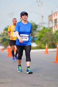 BIB: 47746
                            <button type="button" onclick="openModal(7387175)" class="btn btn-primary btn-sm float-right btn-popup" data-toggle="modal" data-target=".modal-high-quality">
                        <i class="fas fa-shopping-cart"></i> Add to Cart
                    </button>
                                            <button type="button" onclick="isThisMe(7387175, true)" class="btn btn-success btn-sm float-right btn-popup btn-isme hidden" data-toggle="tooltip" data-placement="bottom" title="นี่คือรูปของคุณใช่ไหม คลิกที่นี่เพื่อเอาเข้าอัลบั้ม">
                        <i class="fas fa-plus"></i> Add to album
                    </button>
                    <button type="button" onclick="isThisMe(7387175, false)" class="btn btn-warning btn-sm float-right btn-popup btn-isnotme hidden">
                        <i class="fas fa-ban"></i> Remove from album
                    </button>