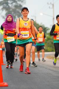 BIB: 10849, 16309
                            <button type="button" onclick="openModal(9199138)" class="btn btn-primary btn-sm float-right btn-popup" data-toggle="modal" data-target=".modal-high-quality">
                        <i class="fas fa-shopping-cart"></i> Add to Cart
                    </button>
                                            <button type="button" onclick="isThisMe(9199138, true)" class="btn btn-success btn-sm float-right btn-popup btn-isme hidden" data-toggle="tooltip" data-placement="bottom" title="นี่คือรูปของคุณใช่ไหม คลิกที่นี่เพื่อเอาเข้าอัลบั้ม">
                        <i class="fas fa-plus"></i> Add to album
                    </button>
                    <button type="button" onclick="isThisMe(9199138, false)" class="btn btn-warning btn-sm float-right btn-popup btn-isnotme hidden">
                        <i class="fas fa-ban"></i> Remove from album
                    </button>